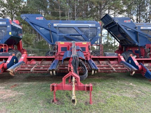 Image of Colombo Twin Master equipment image 1