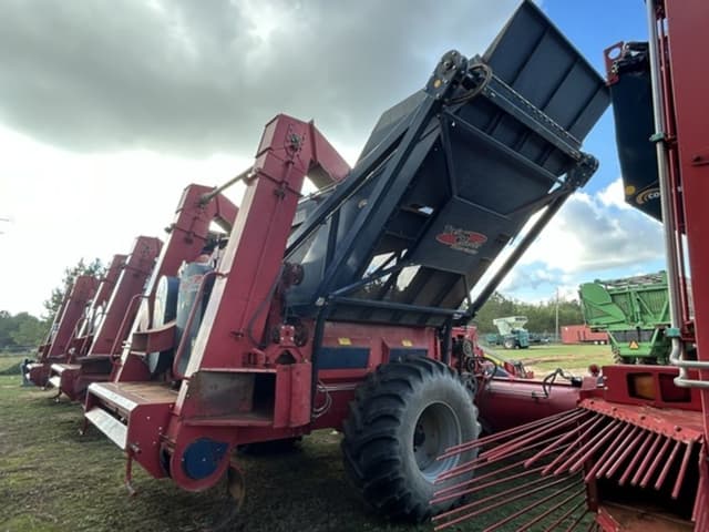 Image of Colombo Twin Master equipment image 4