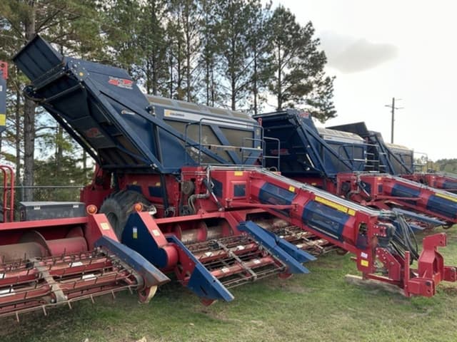 Image of Colombo Twin Master equipment image 2