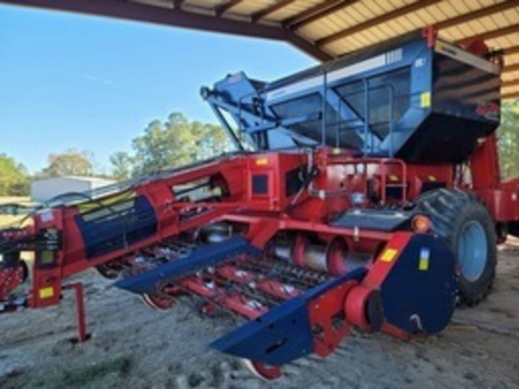 Main image Colombo Twin Master