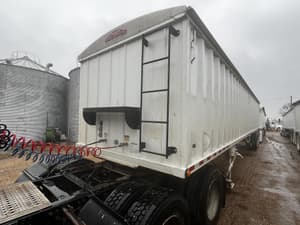 2020 CTS GHT-40 Image