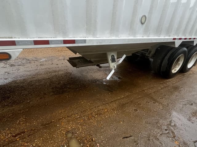 Image of CTS GHT-40 equipment image 4