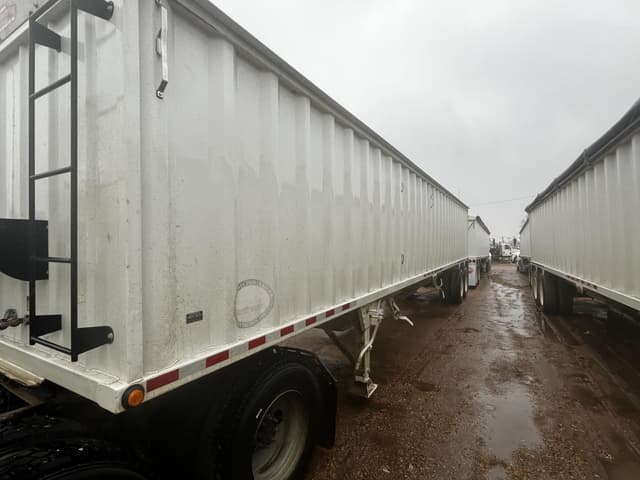 Image of CTS GHT-40 equipment image 1