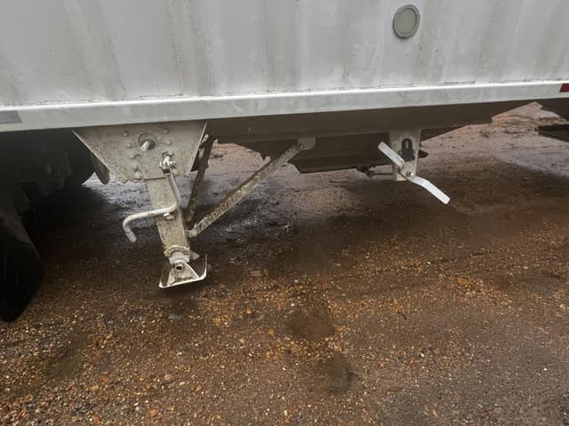 Image of CTS GHT-40 equipment image 2