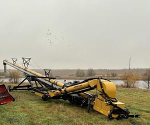 2020 Convey-All Industries 1690 Image