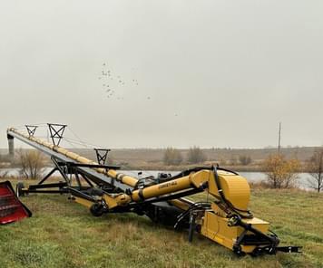 Main image Convey-All Industries 1690