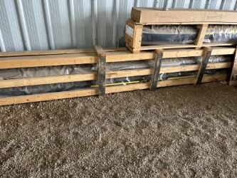 2020 Crary Air Reel Equipment Image0