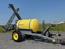 2020 Crop Care AGX400T Image