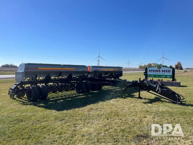 Image of CrustBuster 4030 equipment image 3