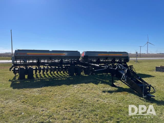 Image of CrustBuster 4030 equipment image 2