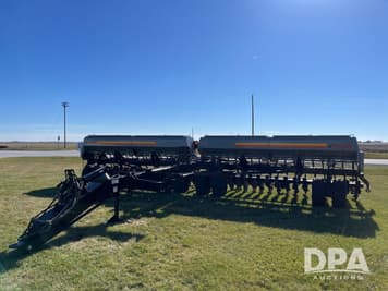 Main image CrustBuster 4030