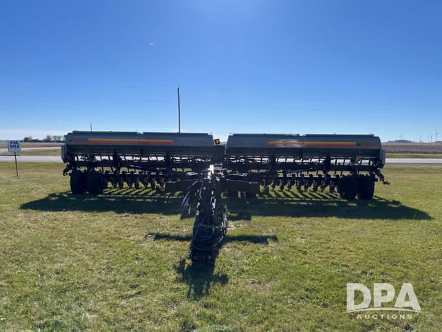 Image of CrustBuster 4030 equipment image 1