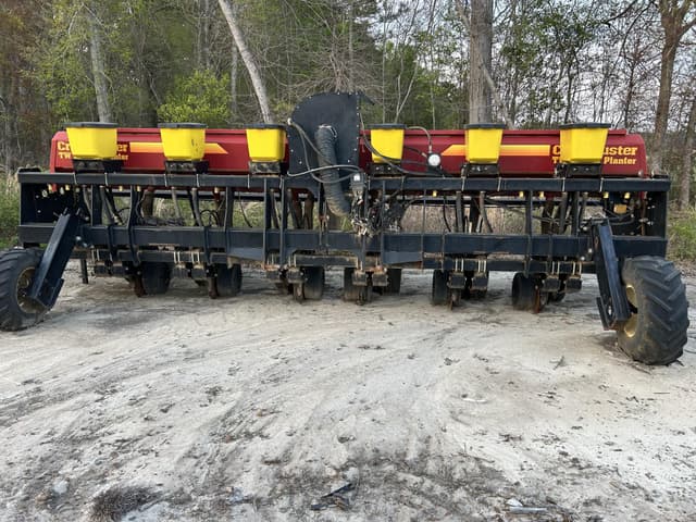 Image of CrustBuster 6020 equipment image 2