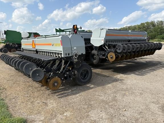 Image of CrustBuster 4745 equipment image 3