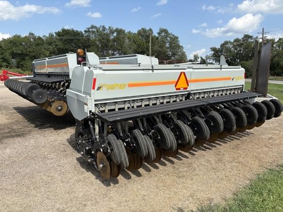 Image of CrustBuster 4745 equipment image 2