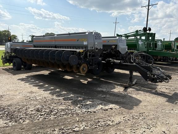 Image of CrustBuster 4745 equipment image 4