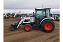 2020 Bobcat CT5558 Image