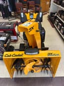 2020 Cub Cadet 3X30 Image