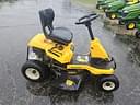 2020 Cub Cadet CC30H Image