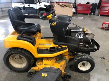 Main image Cub Cadet GTX 2000