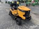 2020 Cub Cadet LT42E Image