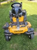 2020 Cub Cadet RZT-SX50 Image
