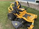 2020 Cub Cadet Ultima ZT1 Image