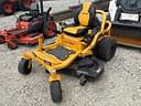 2020 Cub Cadet Ultima ZT1 Image