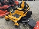 2020 Cub Cadet Ultima ZT1 Image