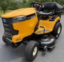 2020 Cub Cadet XT1 Image
