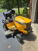 2020 Cub Cadet XT2 LX42 Image