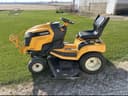 2020 Cub Cadet XT3 GSX Image