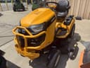 2020 Cub Cadet XT3 GSX Image