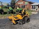 2020 Cub Cadet Ultima ZT2 Image