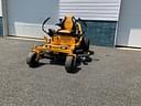 2020 Cub Cadet Ultima ZT2 Image
