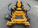 2020 Cub Cadet Ultima ZT2 Image