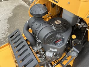 2020 Cub Cadet Pro X 648 Image