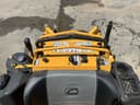 2020 Cub Cadet Pro X 654 Image