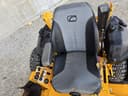 2020 Cub Cadet Pro Z 972SD Image