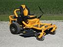 2020 Cub Cadet Ultima ZT1 Image