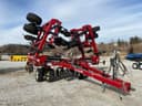 2020 Dalton Ag. DW7240 Image