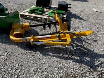 Main image Danuser 6800