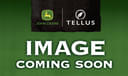 2020 Danuser Intimidator Image