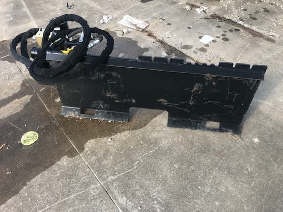 2020 Danuser T3 Image