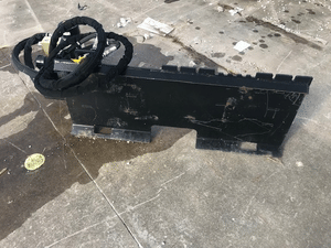 2020 Danuser T3 Image