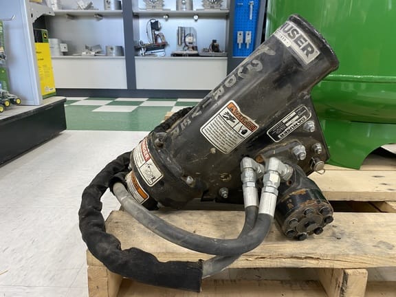 Main image Danuser T3