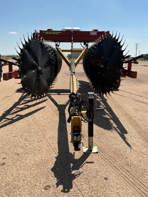 Image of Darf 1017 equipment image 4