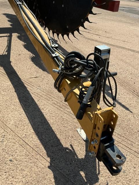 Image of Darf 1017 equipment image 3