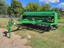 2020 John Deere 1590 Image