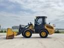 2020 John Deere 204L Image